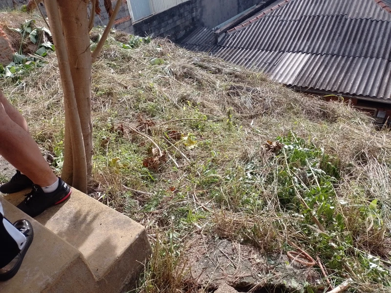 Casa em Perus — foto 26