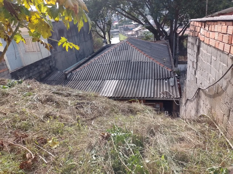 Casa em Perus — foto 27
