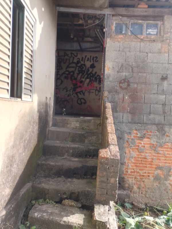Casa em Perus — foto 28