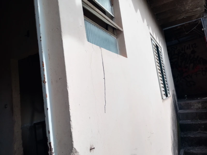 Casa em Perus — foto 29