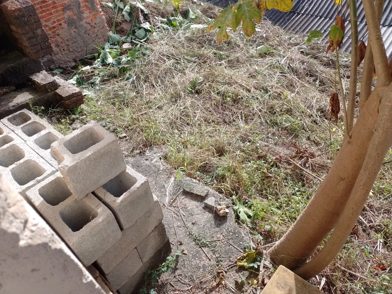 Casa em Perus — foto 30