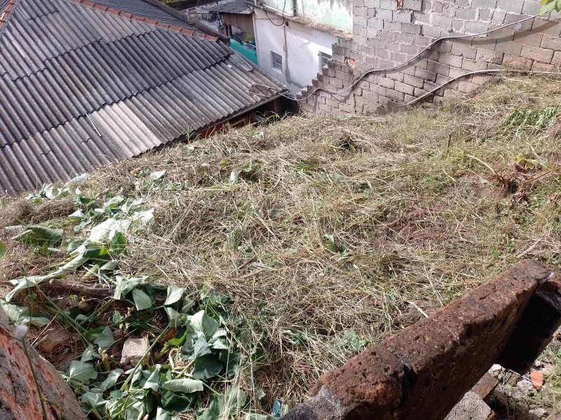 Casa em Perus — foto 32