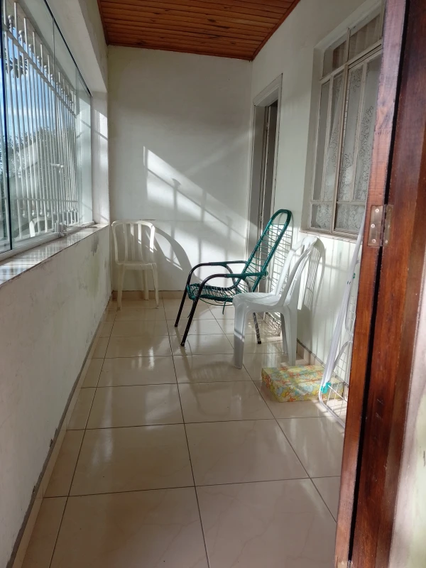 Casa em Perus — foto 4