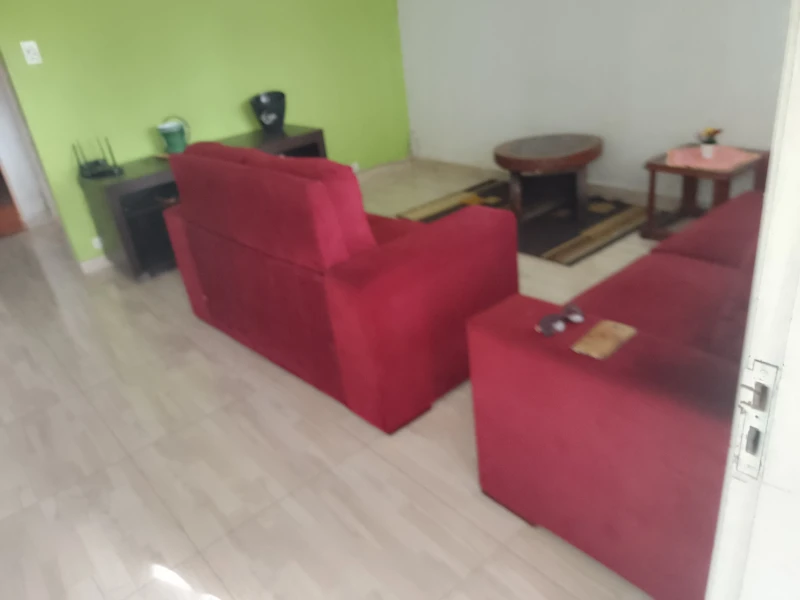 Casa em Perus — foto 5