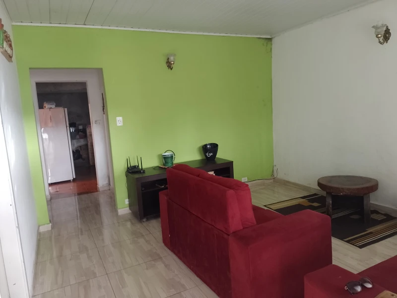 Casa em Perus — foto 7