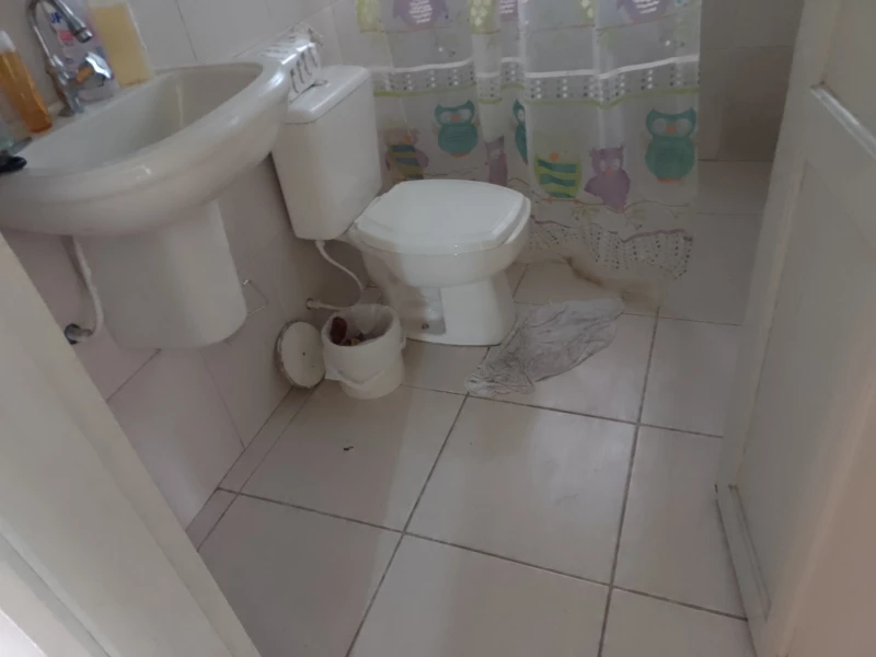 Casa em Perus — foto 9