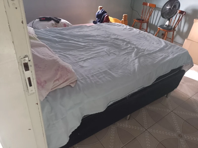 Casa em Perus — foto 10
