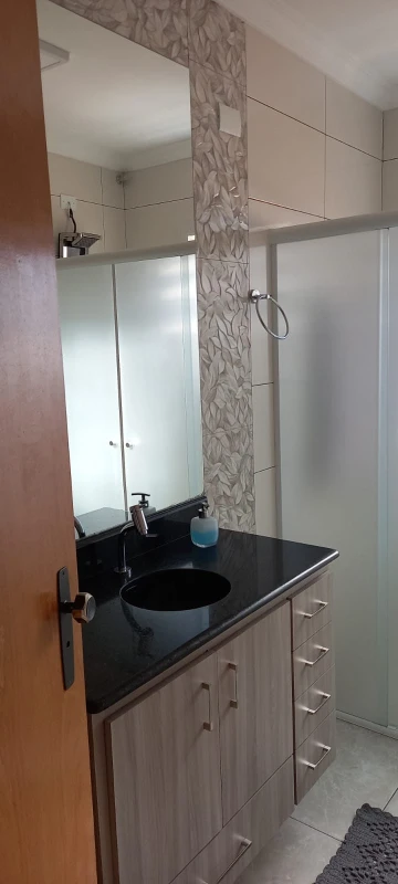 Sobrado em Perus — foto 16