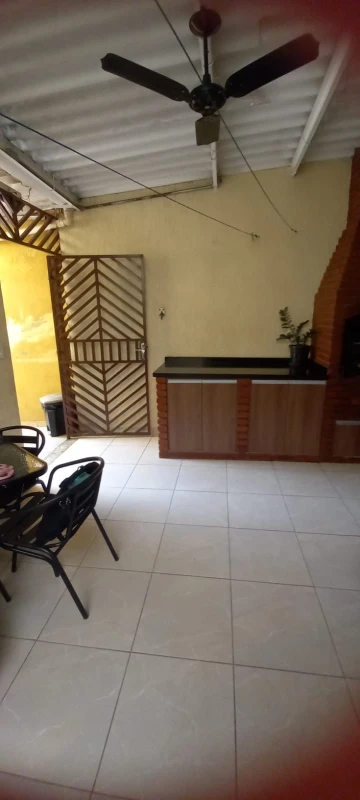 Sobrado em Perus — foto 17