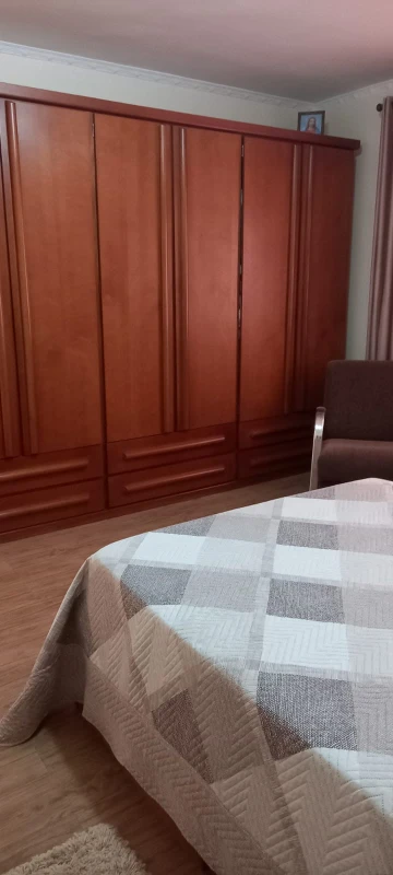 Sobrado em Perus — foto 21