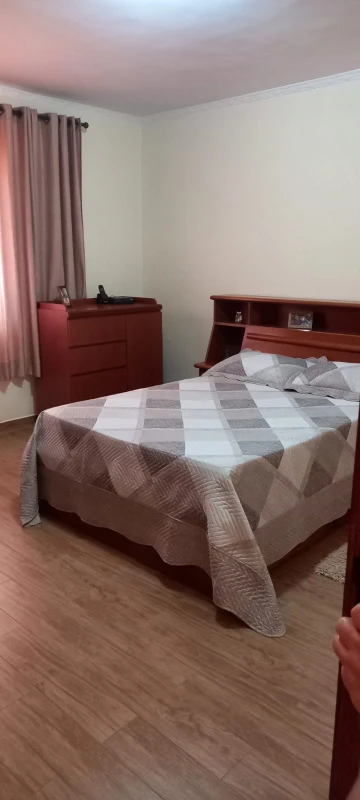Sobrado em Perus — foto 22
