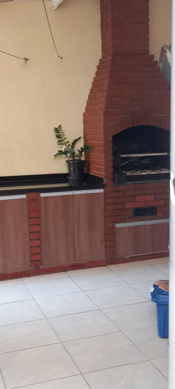 Sobrado em Perus — foto 6