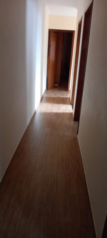 Sobrado em Perus — foto 25