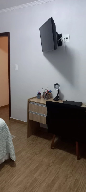 Sobrado em Perus — foto 28