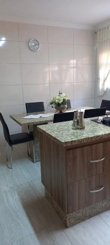 Sobrado em Perus — foto 33