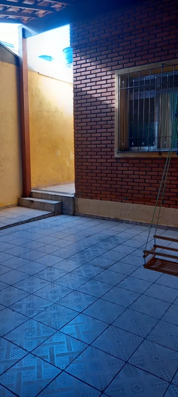 Sobrado em Perus — foto 7