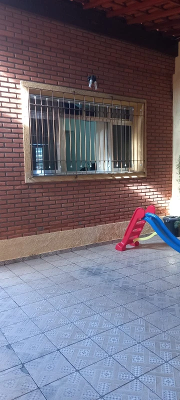 Sobrado em Perus — foto 8