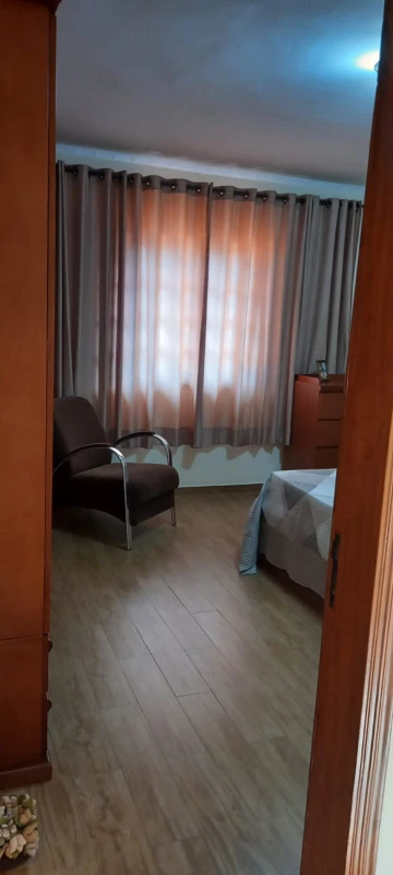 Sobrado em Perus — foto 11