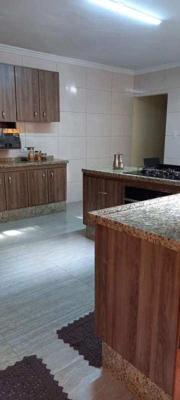 Sobrado em Perus — foto 12