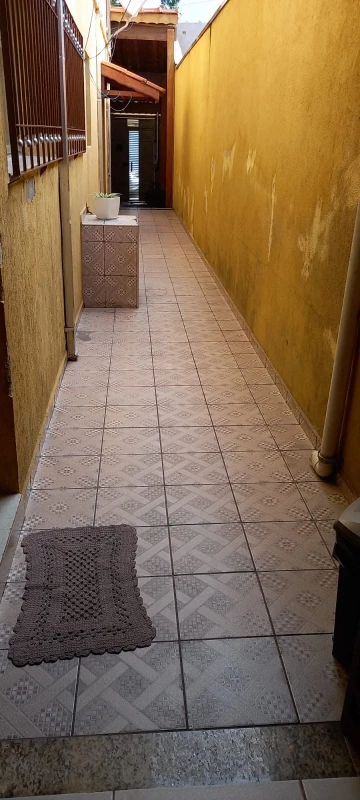 Sobrado em Perus — foto 13
