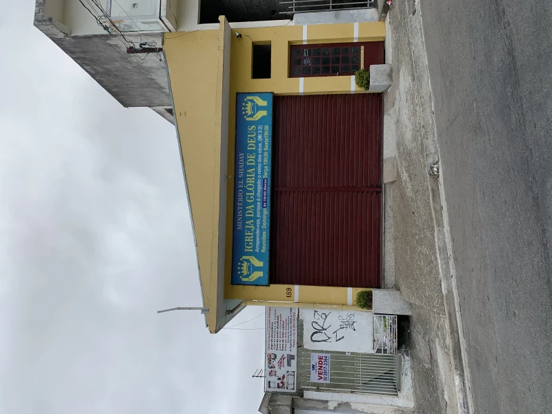 Casa em Vera Tereza — foto 2