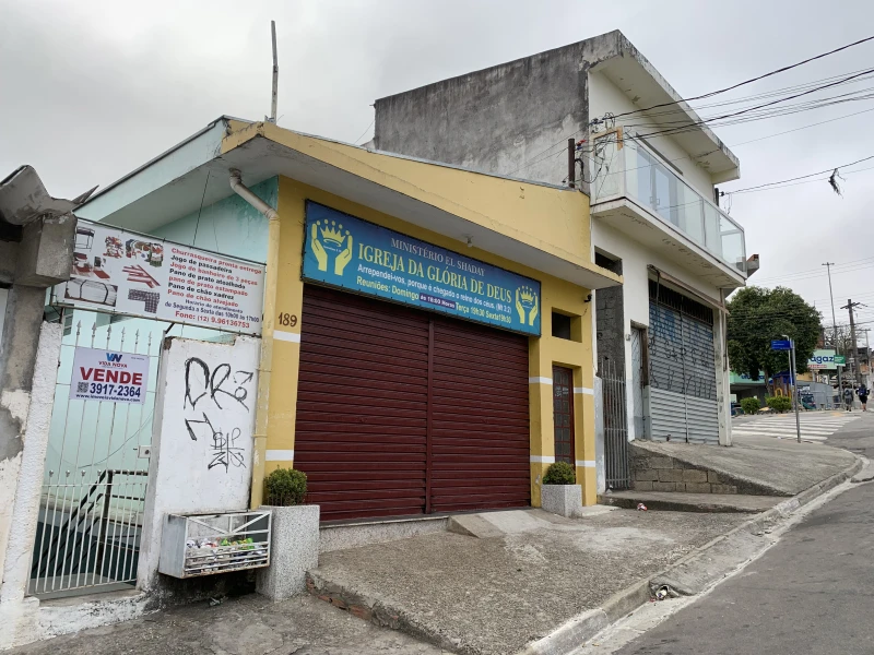 Casa em Vera Tereza — foto 3