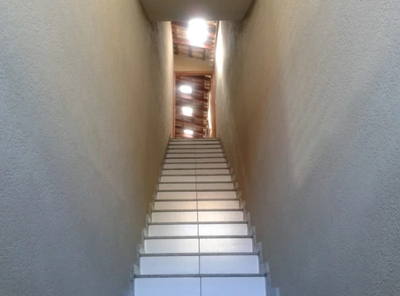 Sobrado em Perus — foto 9