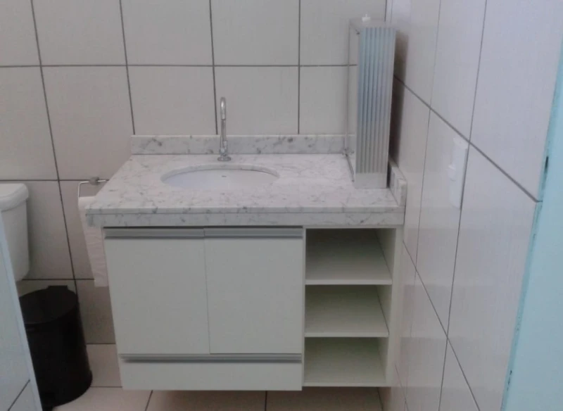 Sobrado em Perus — foto 7