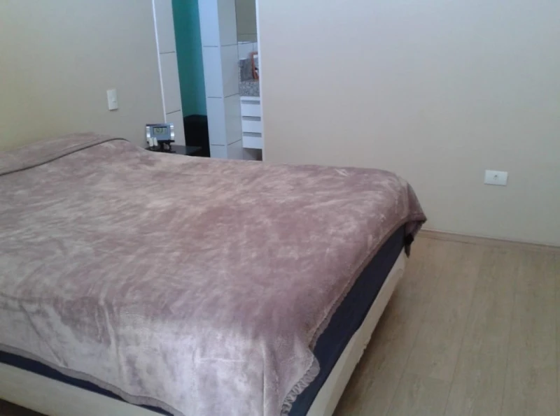 Sobrado em Perus — foto 6