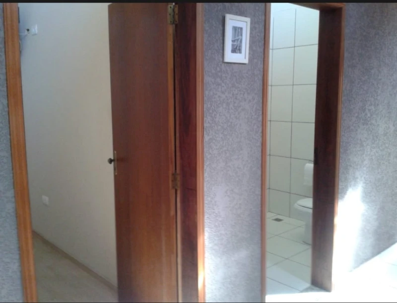 Sobrado em Perus — foto 18