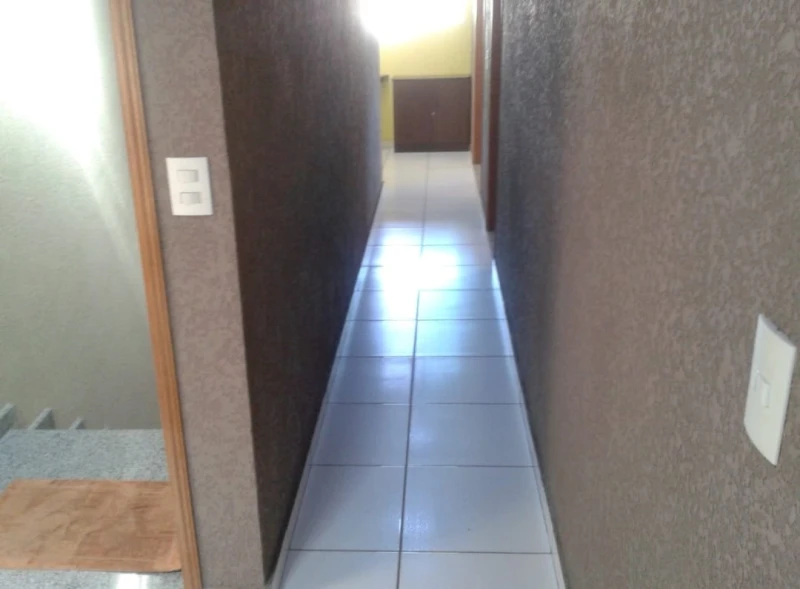 Sobrado em Perus — foto 17