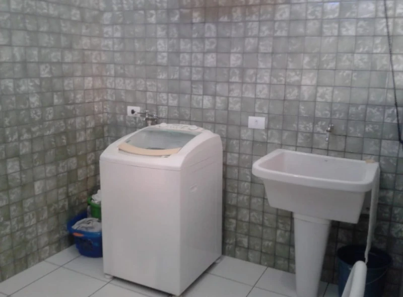 Sobrado em Perus — foto 16