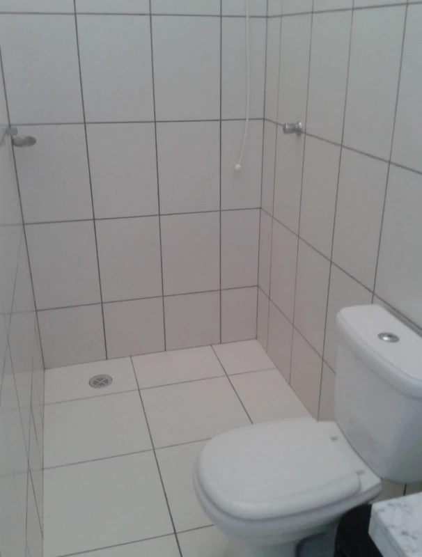 Sobrado em Perus — foto 15