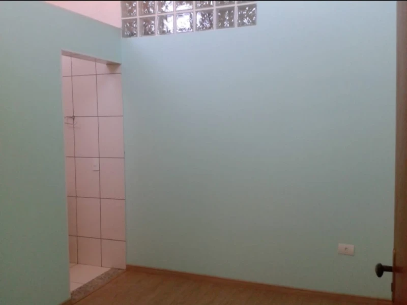 Sobrado em Perus — foto 14