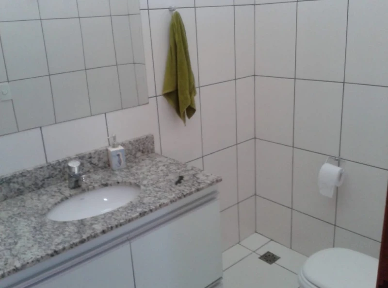 Sobrado em Perus — foto 10