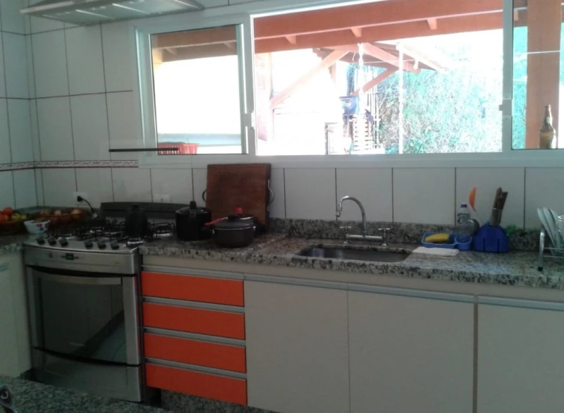 Sobrado em Perus — foto 2
