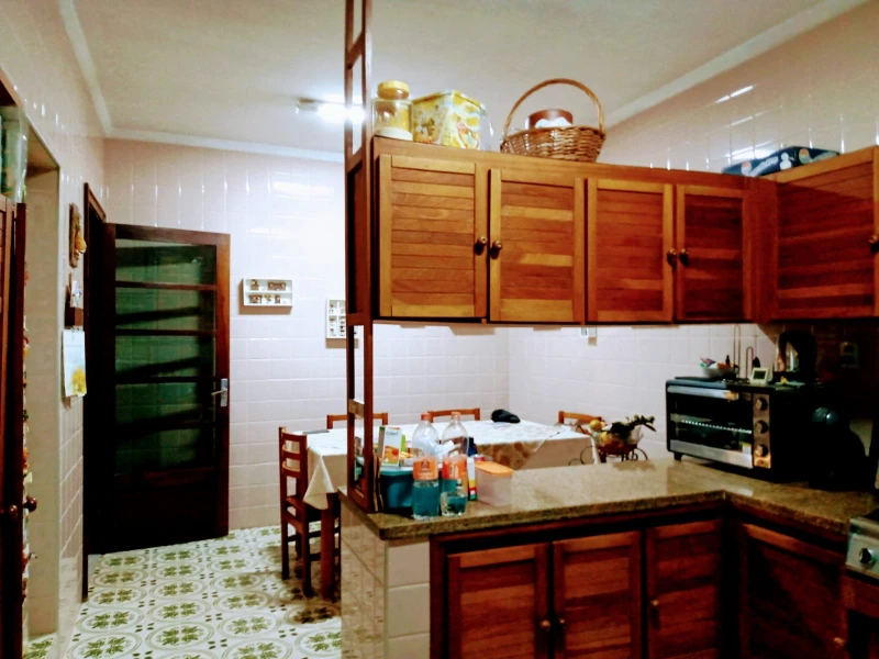 Casa em Perus — foto 10