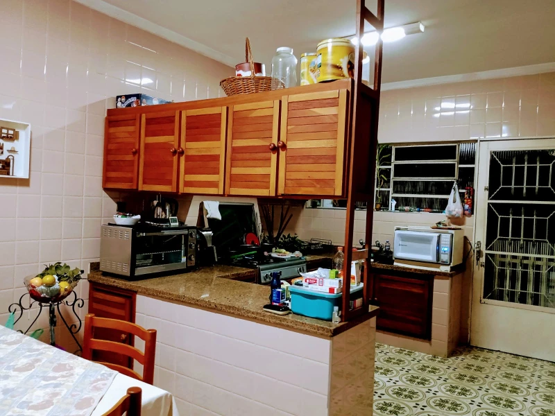 Casa em Perus — foto 11