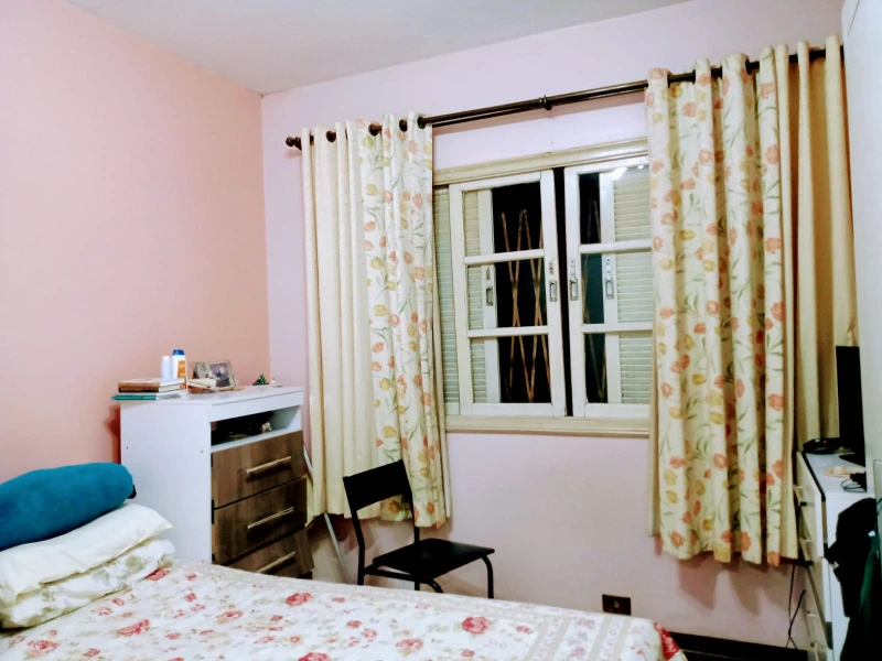 Casa em Perus — foto 12