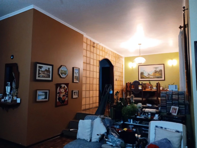 Casa em Perus — foto 13