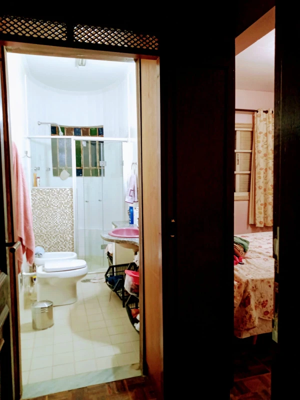 Casa em Perus — foto 14