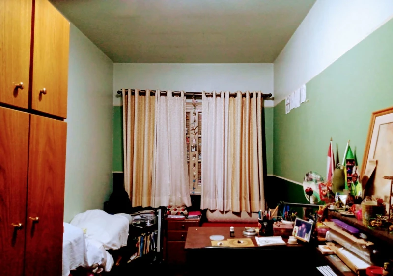 Casa em Perus — foto 15