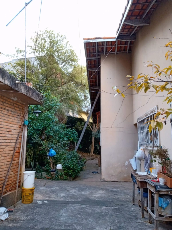 Casa em Perus — foto 2