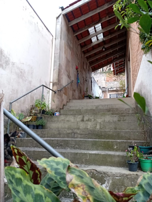 Casa em Perus — foto 3