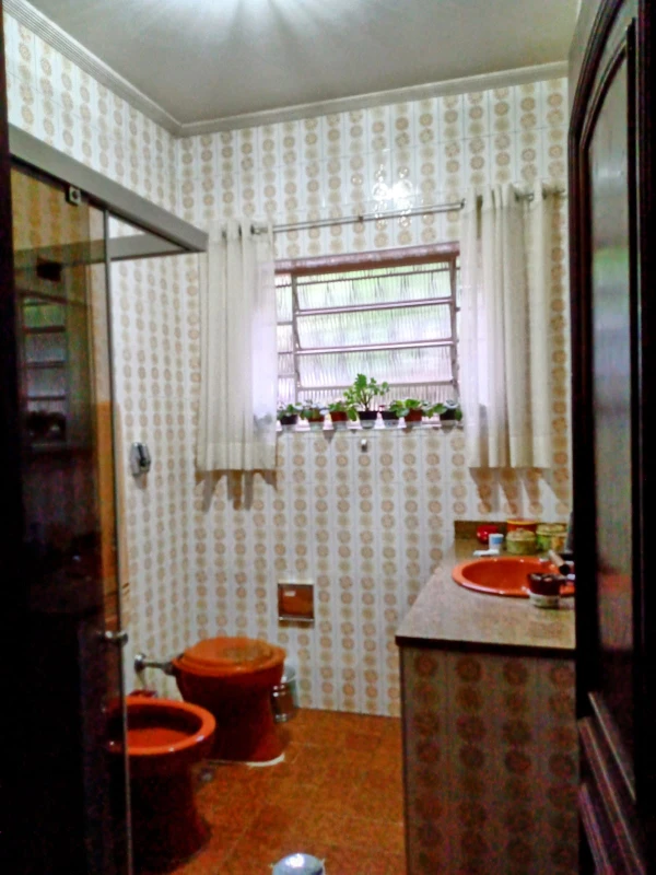 Casa em Perus — foto 4