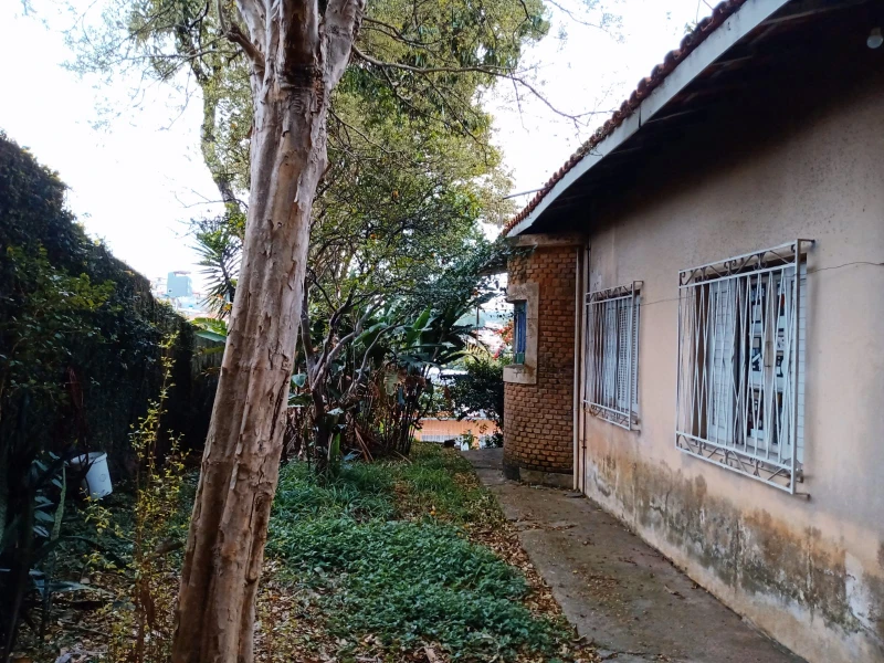 Casa em Perus — foto 5