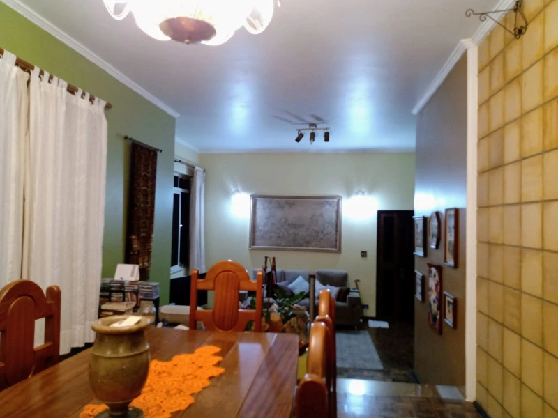 Casa em Perus — foto 6