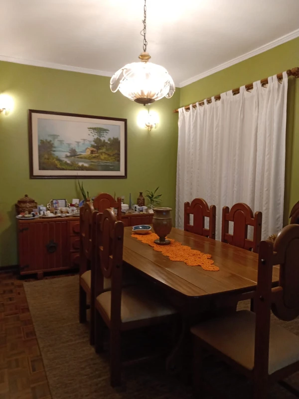 Casa em Perus — foto 7