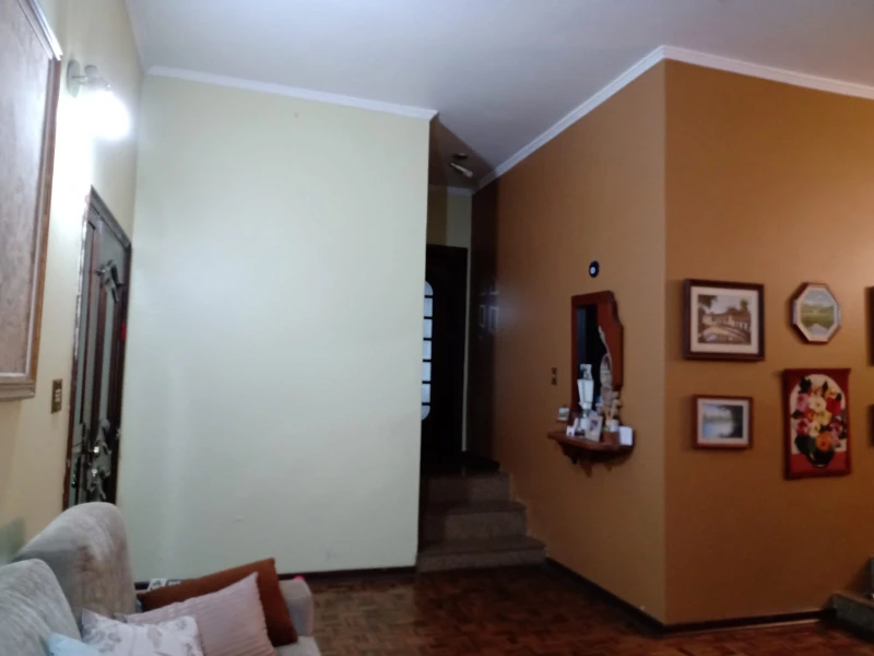 Casa em Perus — foto 8