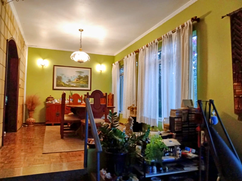 Casa em Perus — foto 9